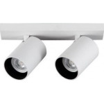 Yeelight YL00516 Smart Spotlight (Color)-White-2 Pack