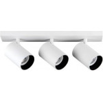 Yeelight YL00518 Smart Spotlight (Color)-White-3 Pack