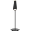 Yeelight YL00529 4-in-1 Rechargeable Desk Lamp