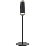 Yeelight YL00529 4-in-1 Rechargeable Desk Lamp