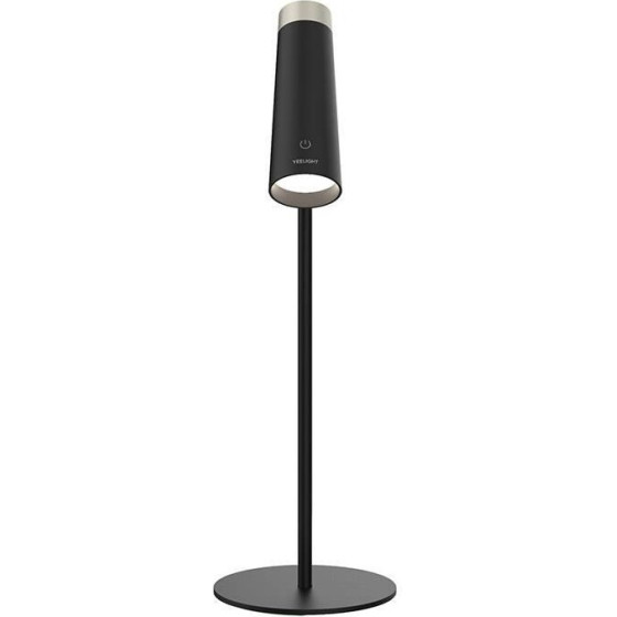 Yeelight YL00529 4-in-1 Rechargeable Desk Lamp