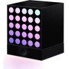Yeelight YLFWD-0010 Cube Smart Lamp - Light Gaming Cube Matrix - Rooted Base