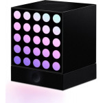 Yeelight YLFWD-0010 Cube Smart Lamp - Light Gaming Cube Matrix - Rooted Base