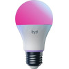 Yeelight YLQPD-0011 Smart Led Bulb W4 Lite Multicolor