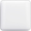 Yeelight YLXD038 Ceiling Light C2001S500