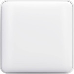 Yeelight YLXD038 Ceiling Light C2001S500