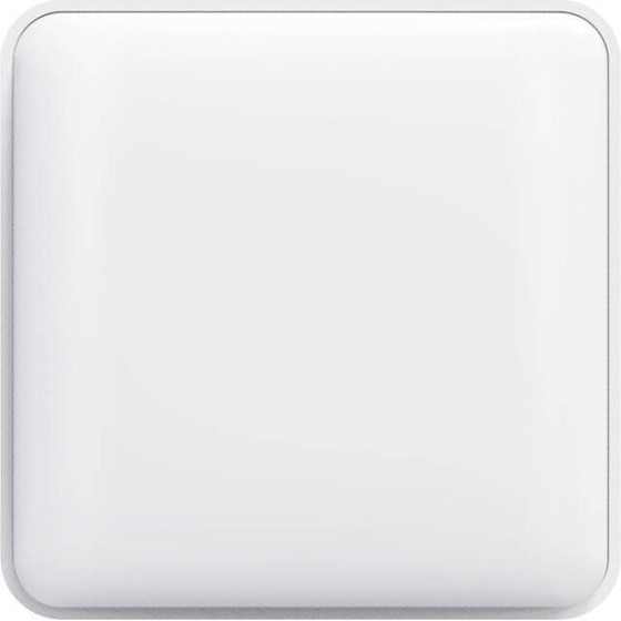 Yeelight YLXD038 Ceiling Light C2001S500