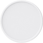 Yeelight YLXDD-0030 Ultra Slim Smart Ceiling Light C2201C235