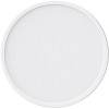 Yeelight YLXDD-0033 Ultra Slim Smart Ceiling Light C2201C300