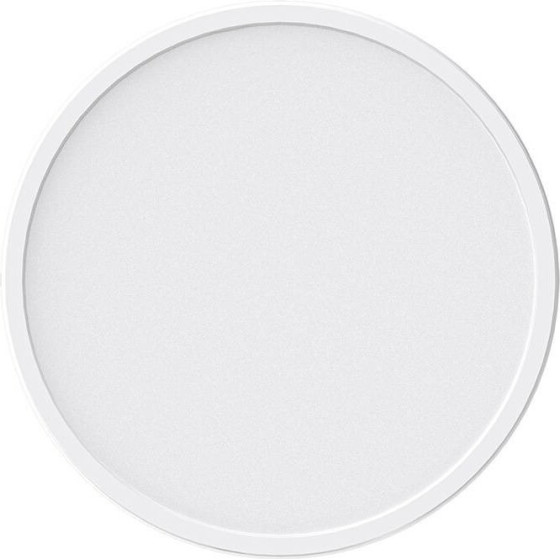 Yeelight YLXDD-0033 Ultra Slim Smart Ceiling Light C2201C300