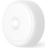 Yeelight YLYD01YL Motion Sensor Nightlight