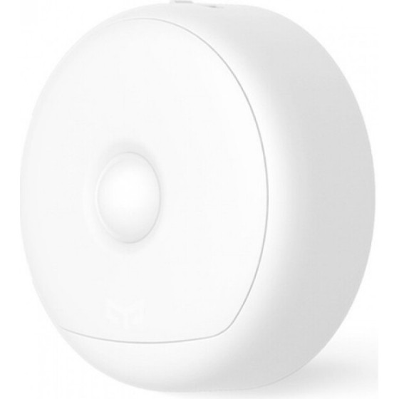 Yeelight YLYD01YL Motion Sensor Nightlight