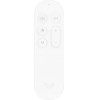 Yeelight YLYK01YL New Bluetooth Remote Control