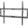 Sbox Fixed Wall Mount 37' - 80' Vesa Max 600x400 - (PLB-2546F-2)
