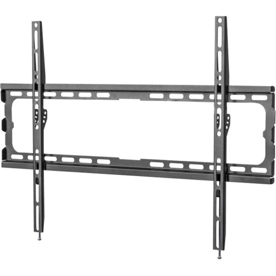 Sbox Fixed Wall Mount 37' - 80' Vesa Max 600x400 - (PLB-2546F-2)