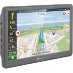 Navitel E700 Gps Navigation