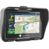 Navitel G550 Moto Gps Navigation