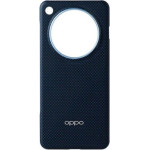 OPPO Find X8 Pro Aramid Fiber Magnetic Case