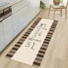 Home Use ������ �������� ��������������, 120x40cm, 3.5mm �����, ���� - (HUH-0218)