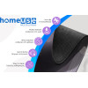 Home Use ������ �������� ��������������, 150x50cm, 3.5mm �����, ���� - (HUH-0219)