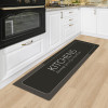 Home Use ������ �������� ��������������, ����������, 120x40cm, 3.5mm �����, ���� - (HUH-0216)