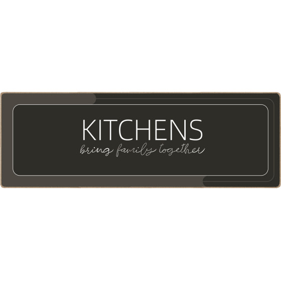 Home Use ������ �������� ��������������, ����������, 120x40cm, 3.5mm �����, ���� - (HUH-0216)