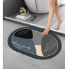 Home Use ������ ������� ��������������, 60x40cm, 3.5mm �����, ��������� - (HUH-0213)