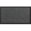 Home Use ������ ������� ��������������, 60x40cm, 5mm �����, ���� - (HUH-0212)