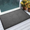 Home Use ������ ������� ��������������, 60x40cm, 5mm �����, ���� - (HUH-0212)