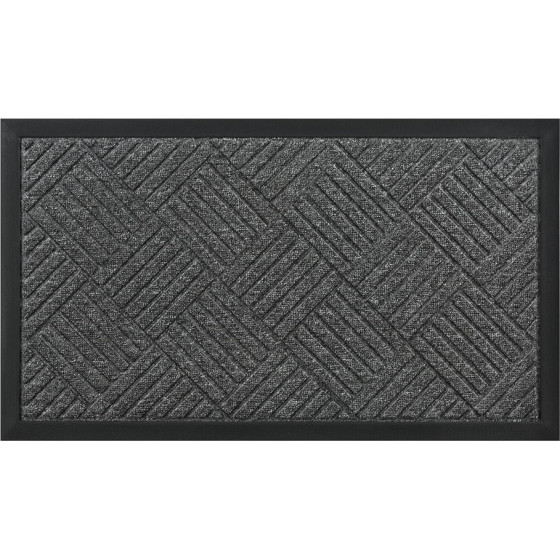 Home Use ������ ������� ��������������, 60x40cm, 5mm �����, ���� - (HUH-0212)