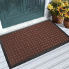 Home Use ������ ������� ��������������, 60x40cm, 5mm �����, ���� - (HUH-0211)