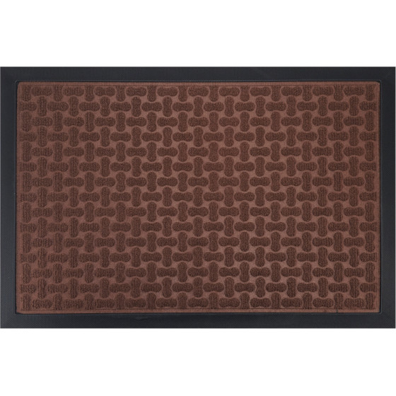 Home Use ������ ������� ��������������, 60x40cm, 5mm �����, ���� - (HUH-0211)