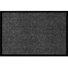 Home Use ������ ������� ��������������, 60x40cm, 6mm �����, ���� - (HUH-0207)