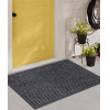 Home Use ������ ������� ��������������, 60x40cm, 6mm �����, ���� - (HUH-0207)