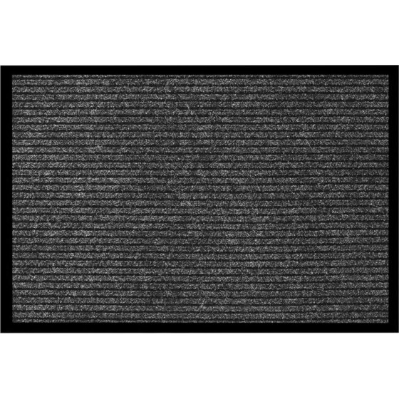 Home Use ������ ������� ��������������, 60x40cm, 6mm �����, ���� - (HUH-0207)