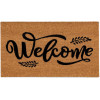 Home Use ������ ������� ��������������, 60x40cm, 8mm �����, ���� - (HUH-0204)