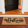 Home Use ������ ������� ��������������, 60x40cm, 8mm �����, ���� - (HUH-0204)