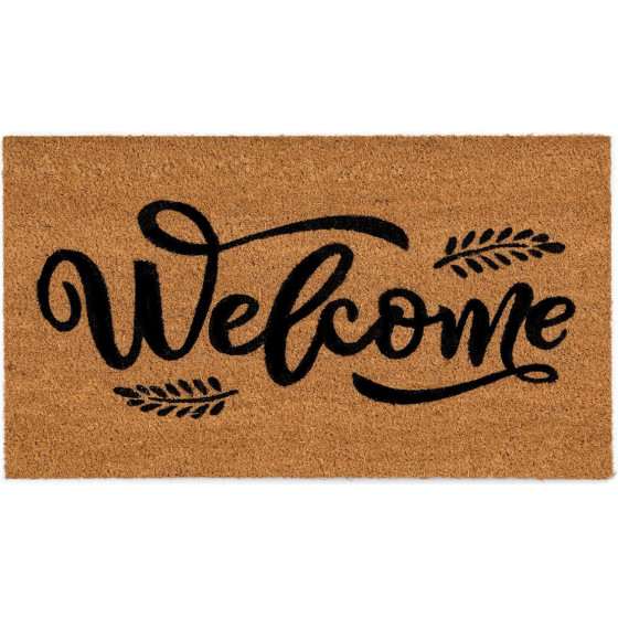 Home Use ������ ������� ��������������, 60x40cm, 8mm �����, ���� - (HUH-0204)