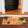 Home Use ������ ������� ��������������, 60x40cm, 8mm �����, ���� - (HUH-0205)