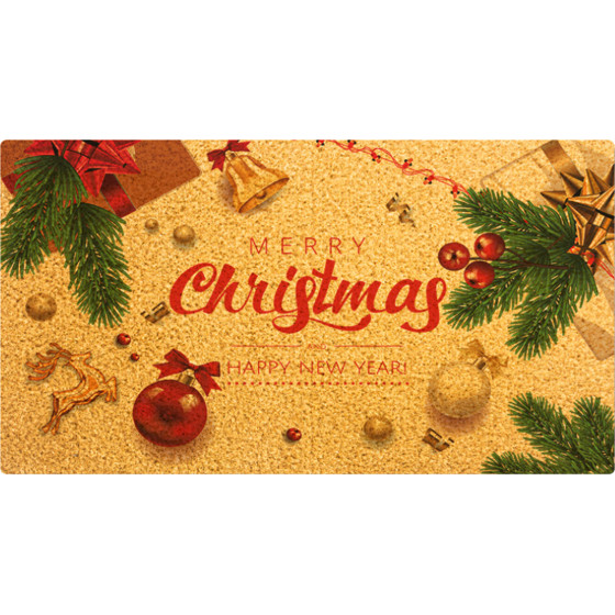 Home Use ������ ������� ��������������, 60x40cm, 8mm �����, ���� - (HUH-0205)