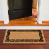 Home Use ������ ������� ��������������, 75x45cm, 8mm �����, ���� - (HUH-0206)