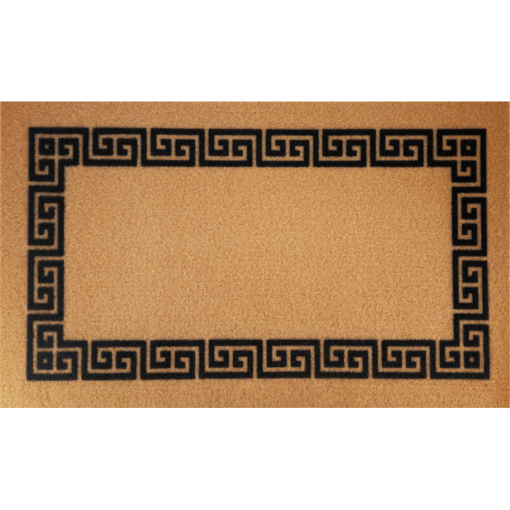 Home Use ������ ������� ��������������, 75x45cm, 8mm �����, ���� - (HUH-0206)