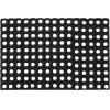 Home Use ������ ������� ��������������, ���������, 60x40cm, 16mm �����, ����� - (HUH-0209)