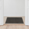 Home Use ������ ������� ��������������, ���������, 60x40cm, 16mm �����, ����� - (HUH-0209)