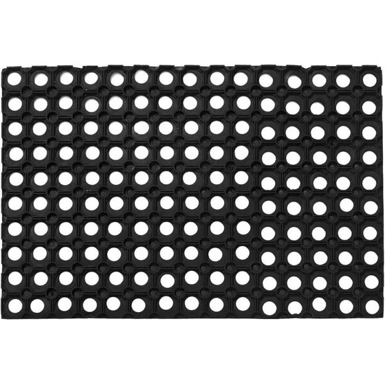Home Use ������ ������� ��������������, ���������, 60x40cm, 16mm �����, ����� - (HUH-0209)