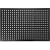 Home Use ������ ������� ��������������, ���������, 90x60cm, 8mm �����, ����� - (HUH-0210)