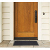Home Use ������ ������� ��������������, ���������, 90x60cm, 8mm �����, ����� - (HUH-0210)