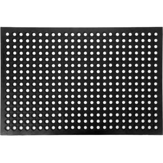 Home Use ������ ������� ��������������, ���������, 90x60cm, 8mm �����, ����� - (HUH-0210)