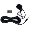 Powertech ��������� ��� ���������� ����������� PT-1334 - (SP-PT-1334-1)