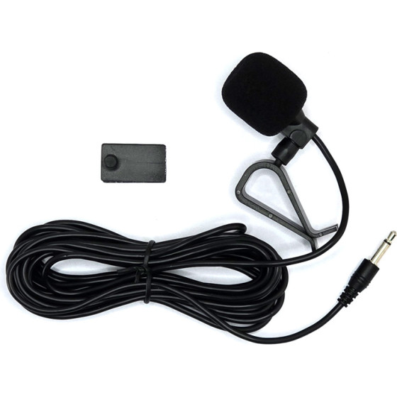Powertech ��������� ��� ���������� ����������� PT-1334 - (SP-PT-1334-1)